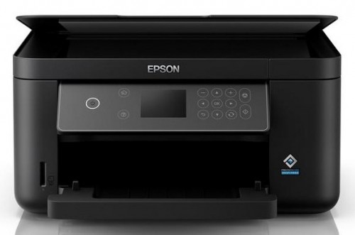 Epson Expression Home XP-5150