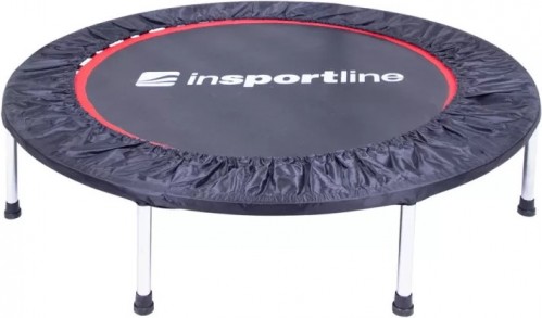 inSPORTline Profi 122