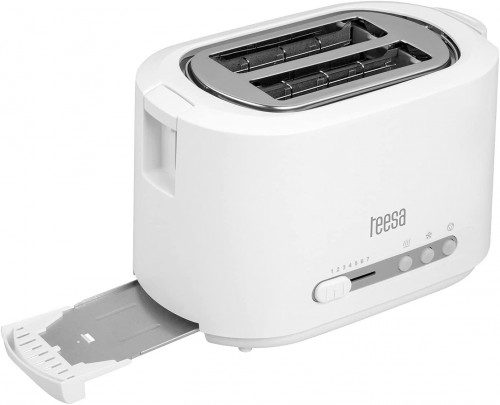 Teesa TSA3302
