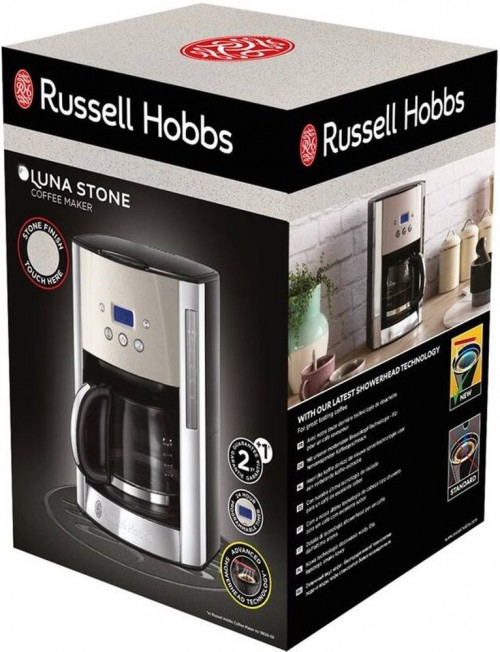 Russell Hobbs Luna Stone 26990-56