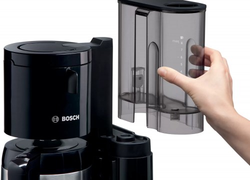 Bosch Styline TKA 8A053