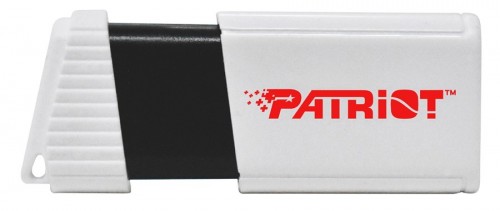 Patriot Supersonic Rage Prime 1Tb