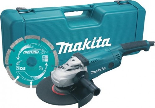 Makita GA9020KD