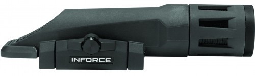 Inforce WMLx Gen 2 White