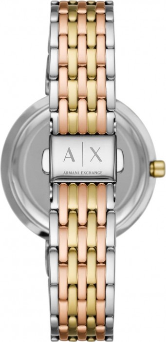 Armani AX5911