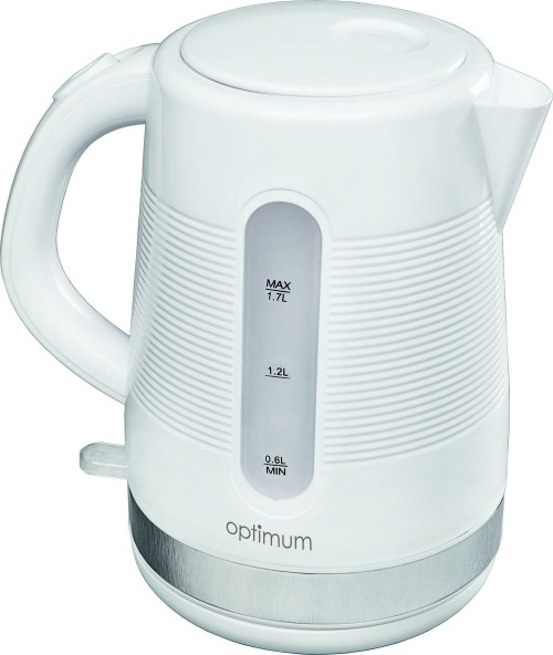 Optimum CJ-1807
