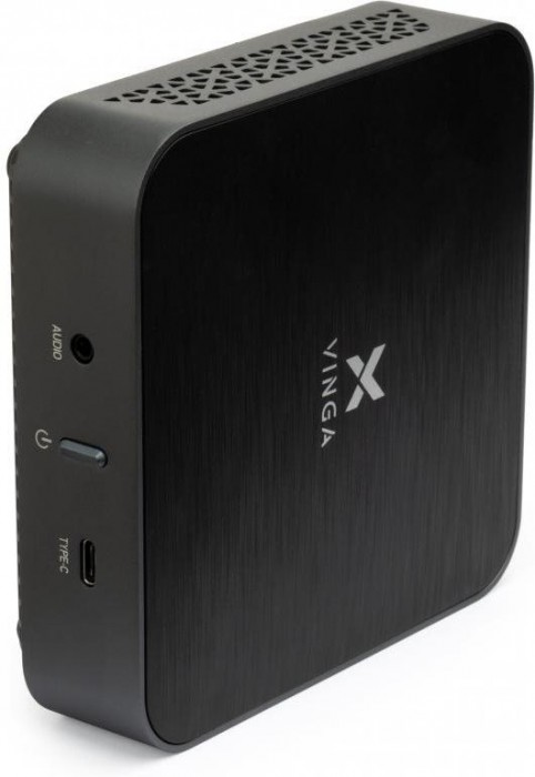 Vinga Mini PC V600