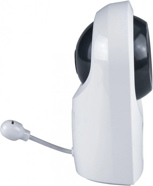 Alecto DVM-143