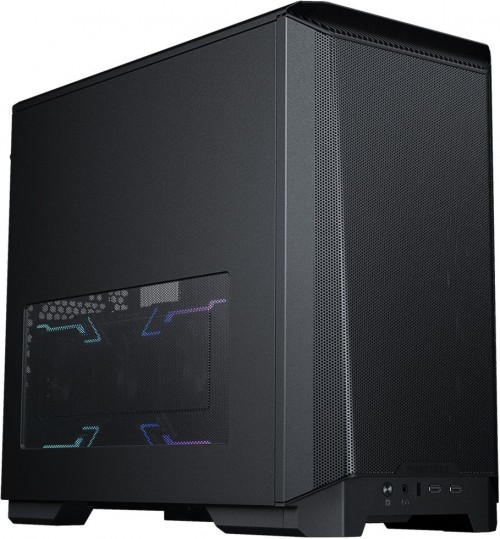 Phanteks Eclipse P200A