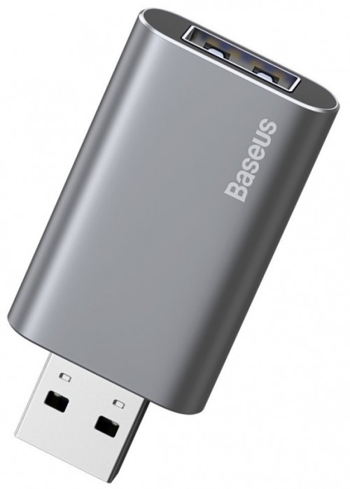 BASEUS Enjoy Music U-Disk 32Gb