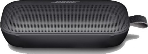 Bose SoundLink Flex Bluetooth Speaker