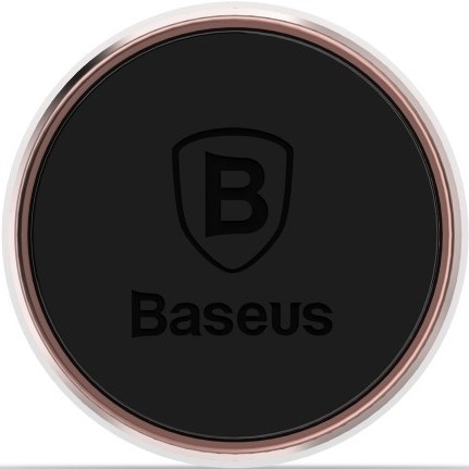 BASEUS Magnet Car Mount