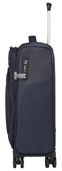 American Tourister Summerfunk 40