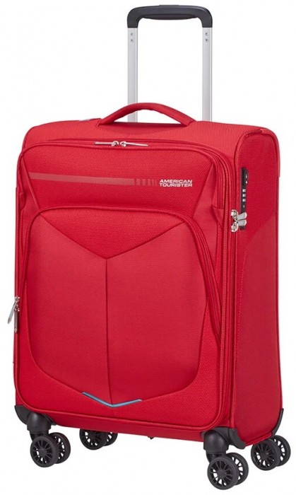 American Tourister Summerfunk 40