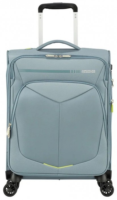 American Tourister Summerfunk 46