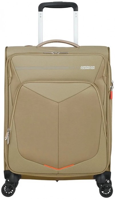 American Tourister Summerfunk 46