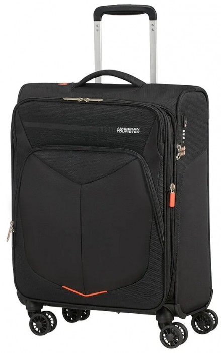 American Tourister Summerfunk 46