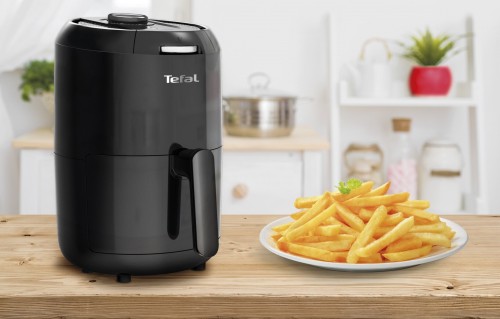 Tefal Easy Fry Compact EY1018