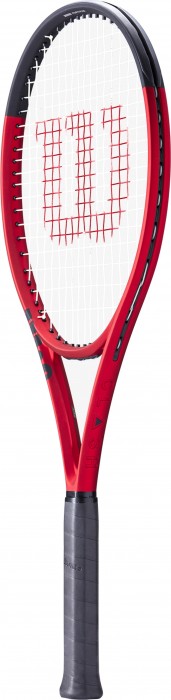 Wilson Clash 100 V2