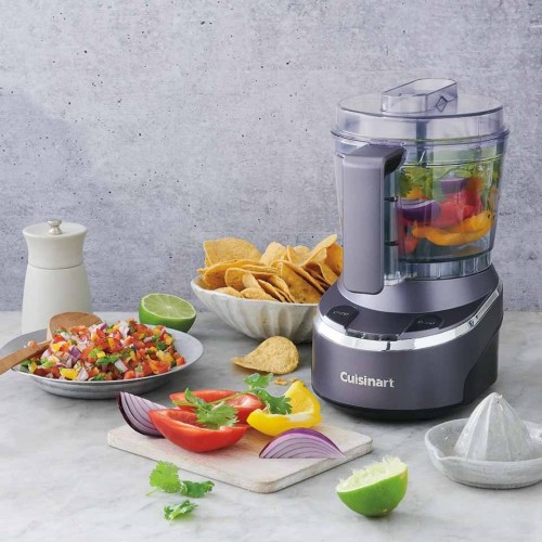 Cuisinart RMC-100