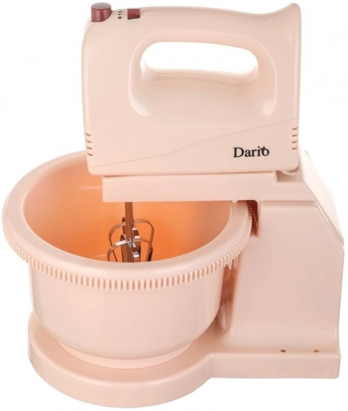 Dario DM3010B