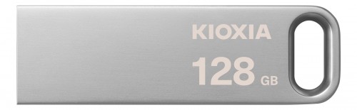 KIOXIA TransMemory U366 128Gb