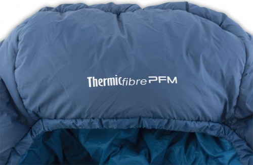 Pinguin Mistral PFM 185