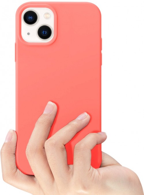 ArmorStandart Icon2 Case for iPhone 13