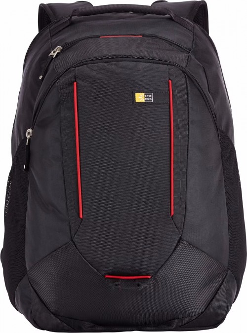 Case Logic Evolution Backpack 15.6