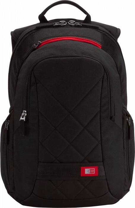 Case Logic Laptop Backpack DLBP-114