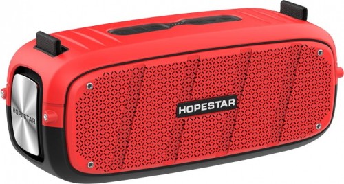 Hopestar A20