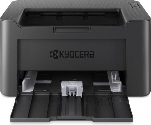 Kyocera ECOSYS PA2001