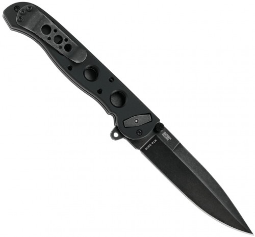 CRKT M16-03DB