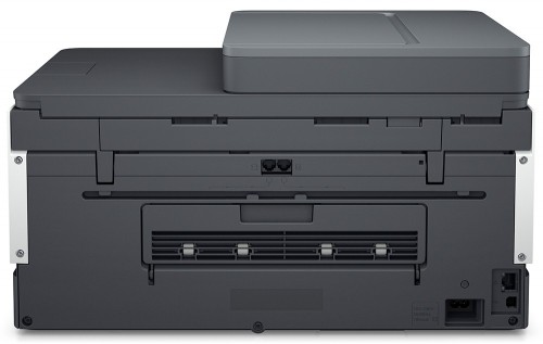 HP Smart Tank 7605