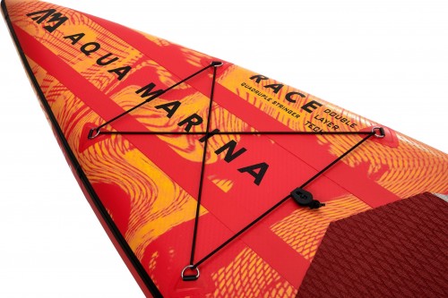 Aqua Marina Race 2022