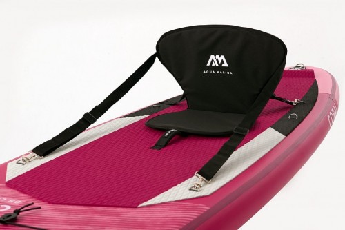 Aqua Marina Coral 2022