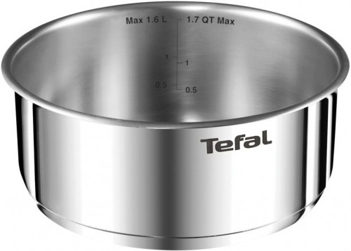 Tefal Ingenio Emotion L897SD74