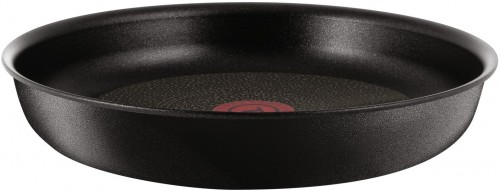 Tefal Ingenio Ultimate L7649153