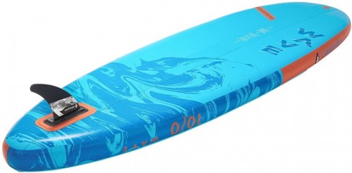 Aquatone Wave 10'0"x32" (2022)