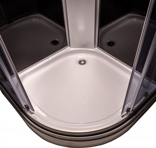 Vivia 9924 CH