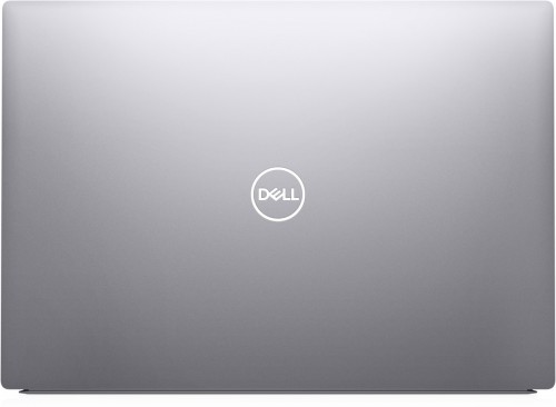 Dell Vostro 16 5625