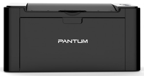 Pantum P2500