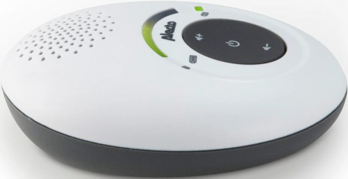 Alecto DBX-115