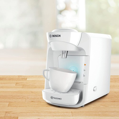 Bosch Tassimo Suny TAS 3104