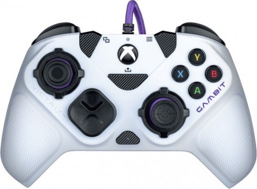 Victrix Gambit Controller