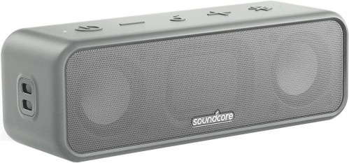 ANKER Soundcore 3