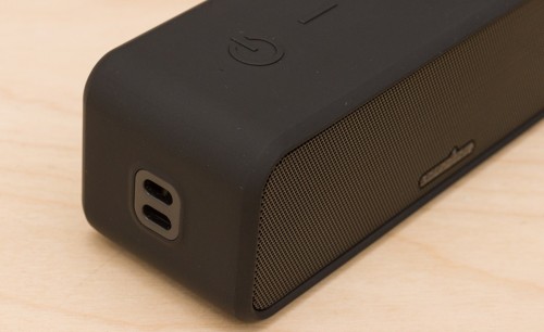 ANKER Soundcore 3