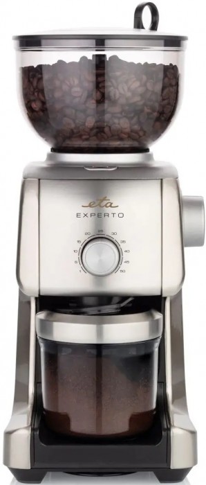 ETA Experto 0069 90000