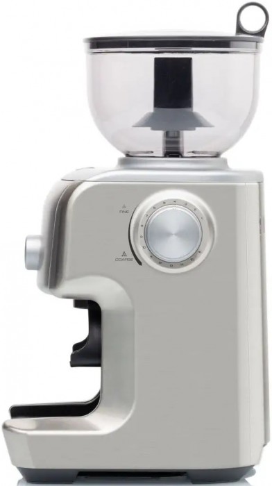 ETA Experto 0069 90000