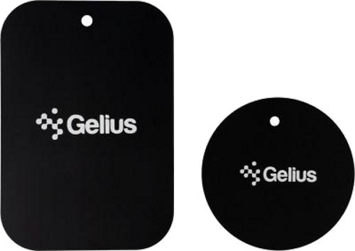 Gelius Pro GP-CH019